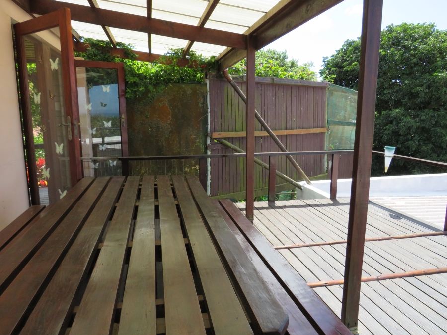 3 Bedroom Property for Sale in Begha Eastern Cape